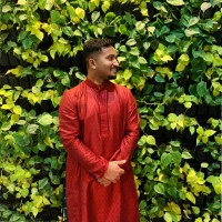 Sohan Mukkatira