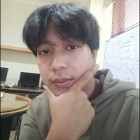 Malik Abdul Aziz Sujudi