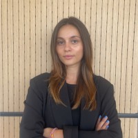 Drita Nokaj