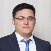 Oleg Sek