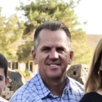 Ken Malkiewicz