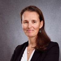 Valérie Couasnon-Grignon