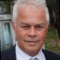Erick LEPERLIER