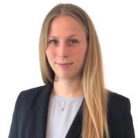 Lisa Dahringer