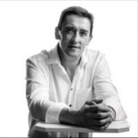Eric Gentreau