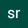 Sr Chowdary