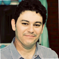 Renan Moura