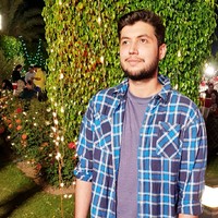 Sameed Manzoor