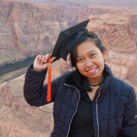 Ainun Seruni