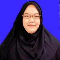 Sukma Gasza Widiana