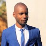Felix Nonde