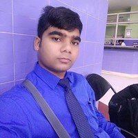 Raju Prasad