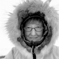 Kari Lundgren