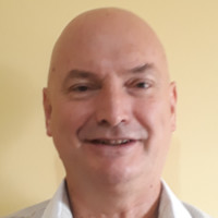 Roberto José Battistini