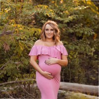 Brittany Anderson