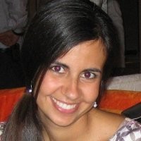 Ivette Alonso