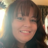 Gemma Johnson