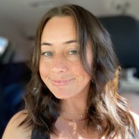 Sarah Hickok
