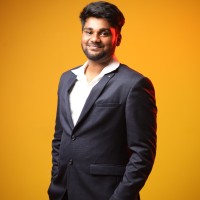 Sanjeevan Mathiyazhagan