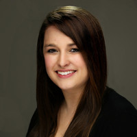 Clare Wilson
