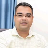 Desh Raj Singh