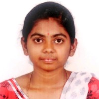 Kosala Devi S