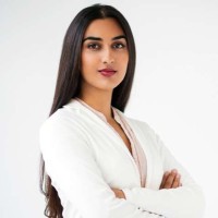Kajal Rajput