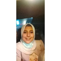Reham Medhat