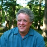 Jonathan Benson