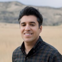Daniel Vivas
