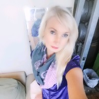 Liina Aas
