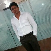 Siddharth Sonawane