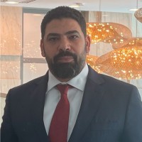 Sayed Rayyan