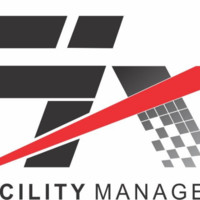 Fixit Facility Management