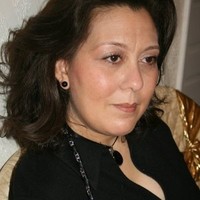 sihem temimi