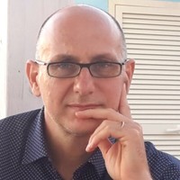Stefano Quartili