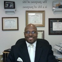 Howard Patton III, MCT, MCE, MIE, MBA