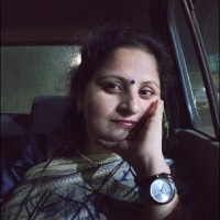 Romi Banerjee