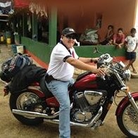 mario aceituno