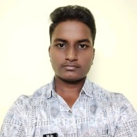 Guru Vamshi