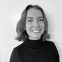 Fiona Claire Stubbings