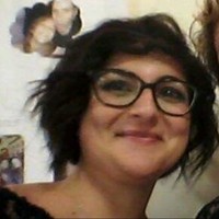 Marina Omiciuolo