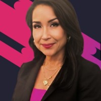 Sandra Fernandez
