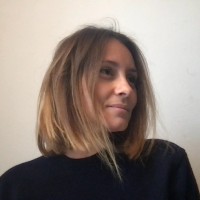 Natalia Testa
