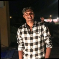 Gignash Chitluri