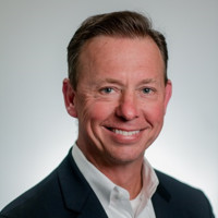 Craig Collard