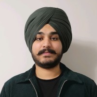 Maninder Pal