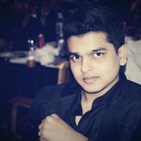 Rohit Dhuri
