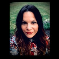 Jessica Potts
