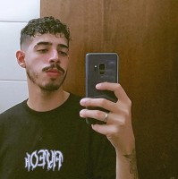 Pedro d